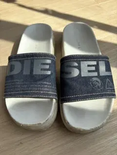 Item thumbnail for item 01d84e8f-c0a5-4740-a8ca-2a9d3bd484d9