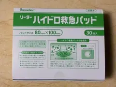 Item thumbnail for item a66077a1-c39d-4b11-beb8-7966dd835586
