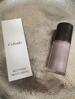 Item thumbnail for item 15f0c169-fee0-4b23-ad52-3319dbc1c7f3