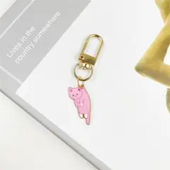 Item thumbnail for item 04b981d3-4b2e-4807-babd-6387d379763b