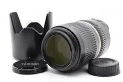 Item thumbnail for item d4c439e9-a3b3-44ed-8a9c-84b389e0d65d