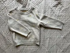 Item thumbnail for item 5075a98d-52a9-4657-917e-50bb366214f4