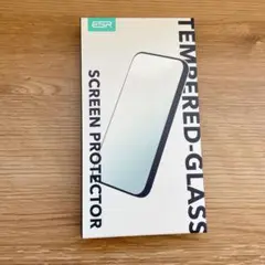 ⭐️匿名配送❣️iPhone13 mini 保護フィルム 透明 強化ガラス 3枚