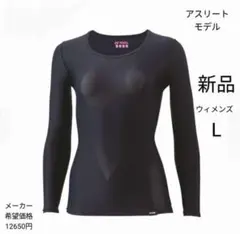 Item thumbnail for item 0d44159c-03a8-4f67-96ee-68486d6c2374