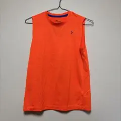 OLD NAVY GO-DRY タンクトップ M