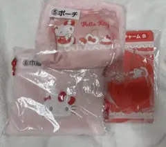 Item thumbnail for item aef745cc-a43a-4fed-849e-6a55c592a0be