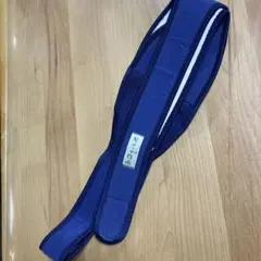 Item thumbnail for item 957b7e4c-8975-4d5b-b46b-b0e0e021880d