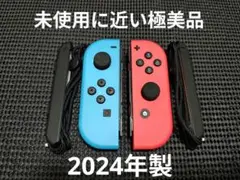 Item thumbnail for item 4ee44ab5-9434-4535-a5f3-fc5d50fda50a