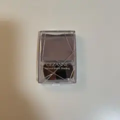 Item thumbnail for item f79a66c9-b70c-45e5-a914-da28dfd0c73c