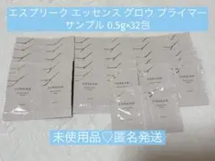 Item thumbnail for item 029ac6e1-f0fc-4ce1-a07e-9f4769f655c3