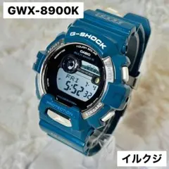 2025年最新】g-shock GWX-8900Kの人気アイテム - メルカリ