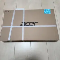 acer A315-59-H38U ノートPC 15.6インチ