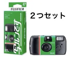Item thumbnail for item de6953dd-6970-41b3-8b48-a3356e696ca7