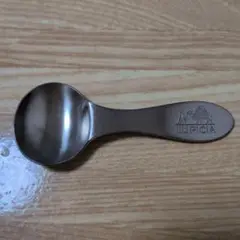 Item thumbnail for item 98353a7d-c4c3-4fb6-9a72-8d4d3402c342