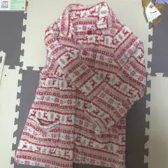 Item thumbnail for item 2c266eee-1d40-42c4-bdb1-bacc409b6e6e