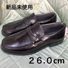 Item thumbnail for item 910389bf-d0f9-4c97-8381-20ea5f17a296