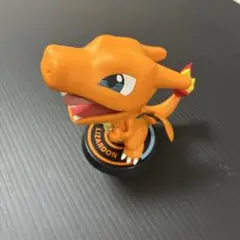 Item thumbnail for item 8b727359-7478-469f-beac-e7bdb4928791