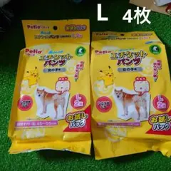 Item thumbnail for item 31769630-2a87-4e63-8a67-4d1a5db793a3