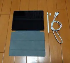 iPad +Apple pencilセット