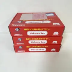 Item thumbnail for item 88cbce2b-6ec8-4a2c-82bc-ba373eac5de0