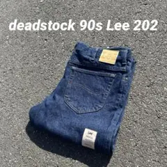 Item thumbnail for item 3299c623-1bac-4bef-b6f2-c910a2f58497