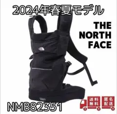 Item thumbnail for item 059d6ce2-16da-4d90-8aaa-9e058cbb866a