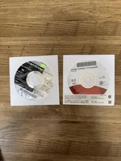 Item thumbnail for item 8f052cf0-6a68-4f90-9487-8852d37d16d9