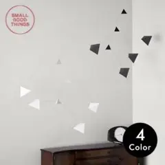 POLYGON MOBILE B TYPE ポリゴン モビール 黒