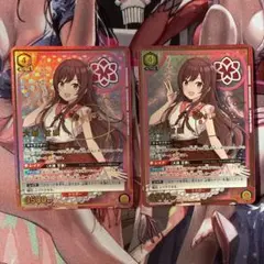 【PSA10】SR★ 大崎 甘奈 シャニマス ユニオンアリーナ PSA10】SR☆ 大崎 甘奈 シャニマス ユニオンアリーナ - メルカリ