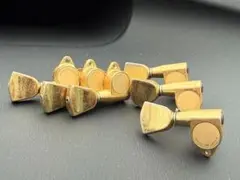 Item thumbnail for item 92d2138b-6da3-4131-a8ba-fbd7f257a13a