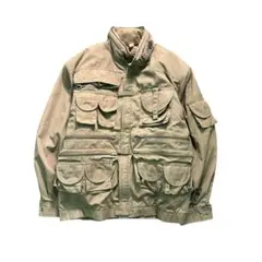Item thumbnail for item 4f989096-a7b2-4204-ae6b-09b3416c458d