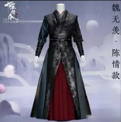 Item thumbnail for item f26d71b9-9c68-4e06-8878-0ffc2c2e2445