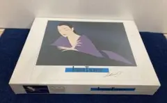 ⭐️のん⭐️さま専用 鶴田一郎　シャドウエレガンス　ジグソーパズル1000ピース新品 2025年最新】鶴田一郎 パズルの人気アイテム - メルカリ