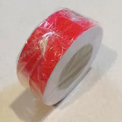 Item thumbnail for item 7698d14b-1e97-4cf1-bb25-d1b2747cd994