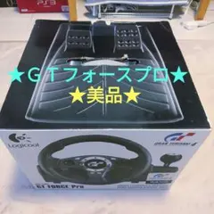 2025年最新】GTFORCEの人気アイテム - メルカリ