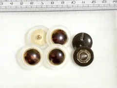 Item thumbnail for item 7c518b1a-f03d-4f47-b951-85da1c0dc17b