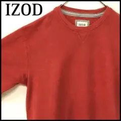 Item thumbnail for item 2dba69bb-28c4-498f-825c-dfc7b6d41c5e