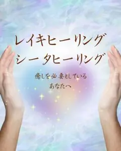 Item thumbnail for item 414e8b24-60d7-4d22-82d8-99dc3db01abb