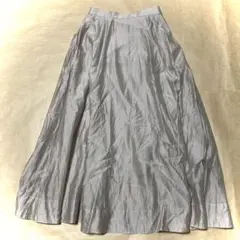 Item thumbnail for item 8fddb5f8-825a-4af9-b089-fb725b98cdb8