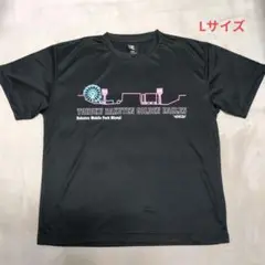 楽天イーグルス　 オリジナルTシャツ