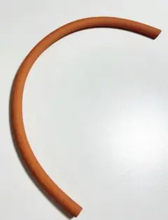 Item thumbnail for item 7a684c4f-fa40-482f-82a0-389a10326e37