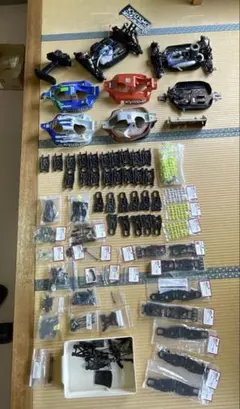 2025年最新】kyosHo mp9の人気アイテム - メルカリ