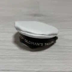 R&D.M.co オールドマンズテーラー ポーチ