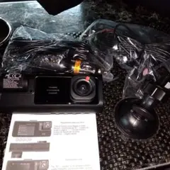 Item thumbnail for item 859d2a95-c9e1-430b-bc6b-77ecfdaa6041