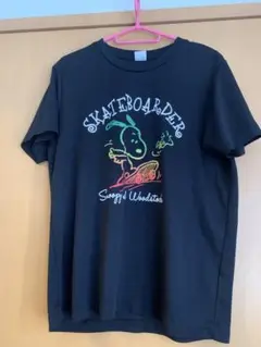 Item thumbnail for item fc5c284a-1352-4b4a-a41b-1d600d0d9903