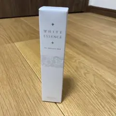 ミュゼコスメ ホワイトエッセンスforデリケートスキン 薬用美白エッセンス …