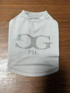 Item thumbnail for item b2208ef2-959b-4a63-a298-8f648c08abef