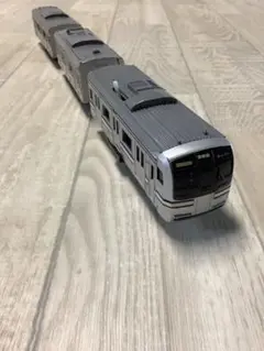 Item thumbnail for item a225f3e9-4290-4aaa-af7a-f1a174bf9b92