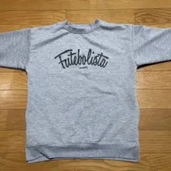 Item thumbnail for item c347e48f-5014-4057-aa0e-d4557b9bdf02