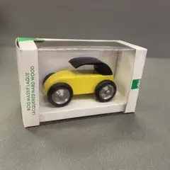 希少　フランス　VILAC 木製オブジェ 木製オブジェ スクワール L | TWO-ONE STYLEネット